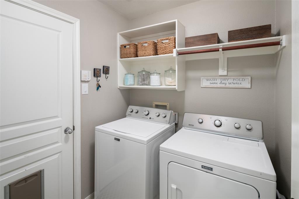 Virginia Parklands - Residential