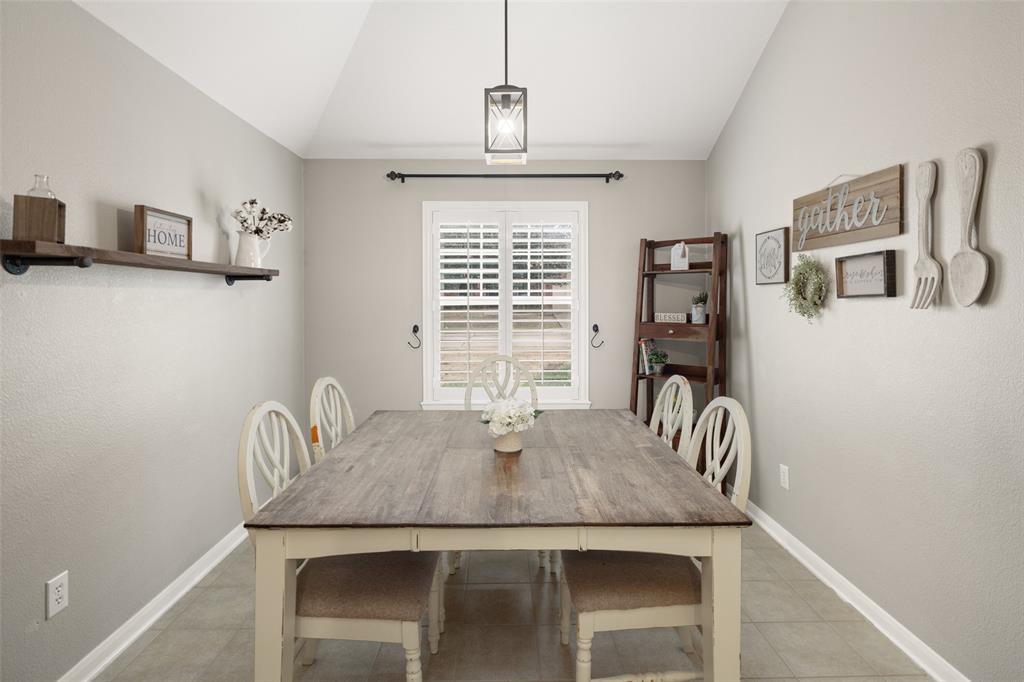 Virginia Parklands - Residential