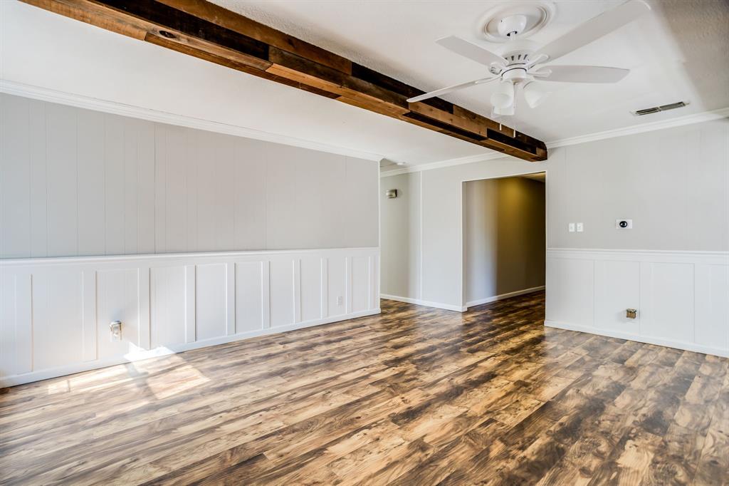 6513 Westrock Drive