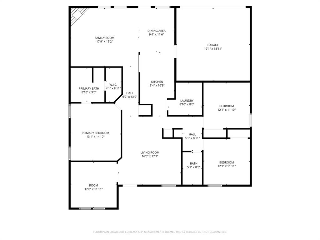 Meadowcreek Estates Ph III - Residential Lease