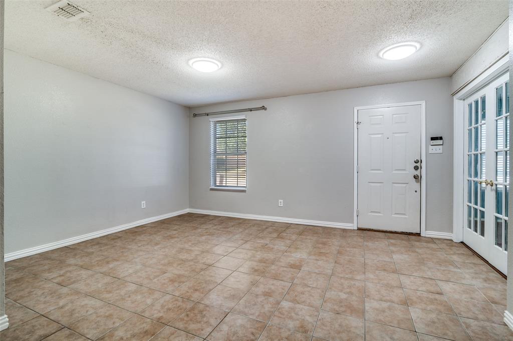 Meadowcreek Estates Ph III - Residential Lease