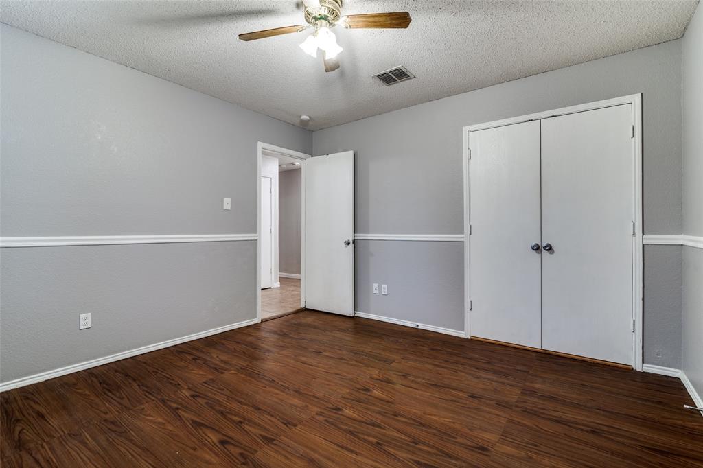 Meadowcreek Estates Ph III - Residential Lease