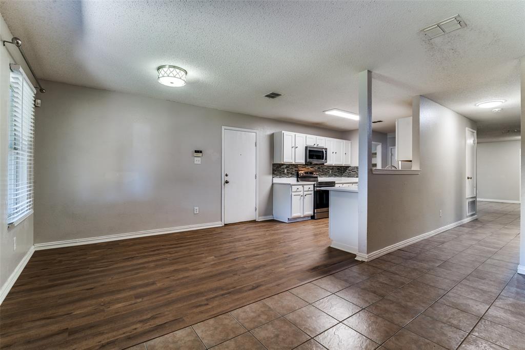 Meadowcreek Estates Ph III - Residential Lease