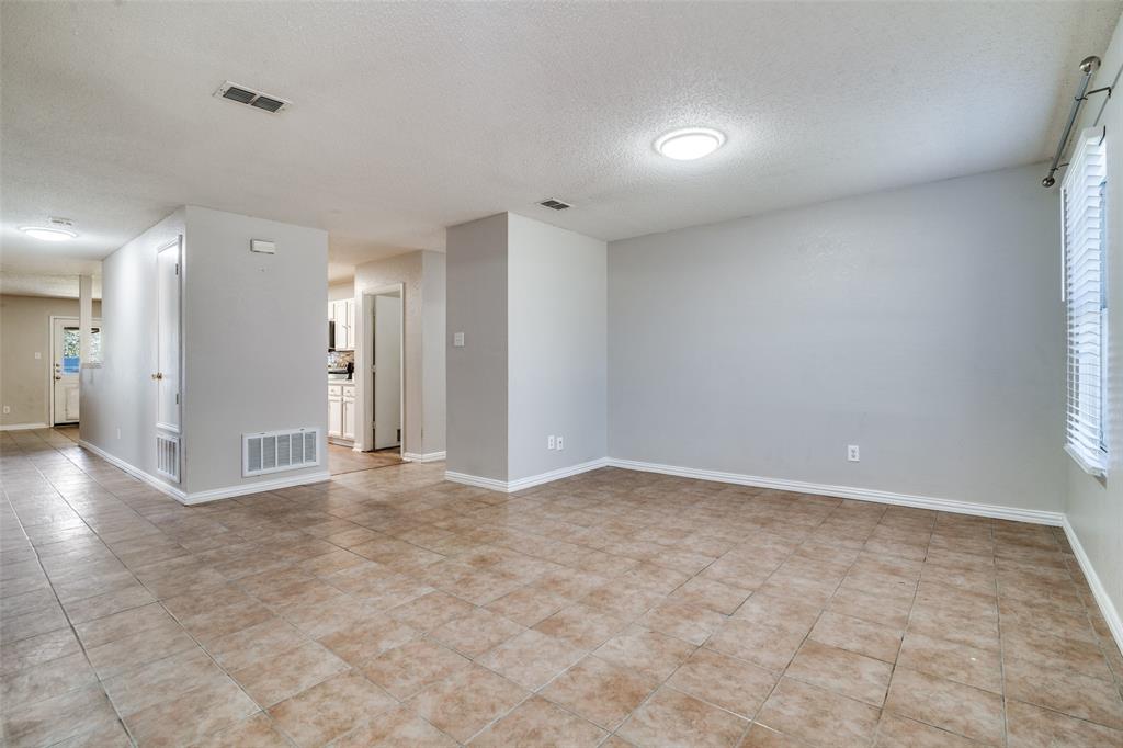 Meadowcreek Estates Ph III - Residential Lease