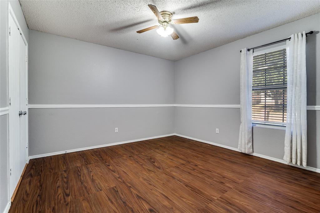 Meadowcreek Estates Ph III - Residential Lease