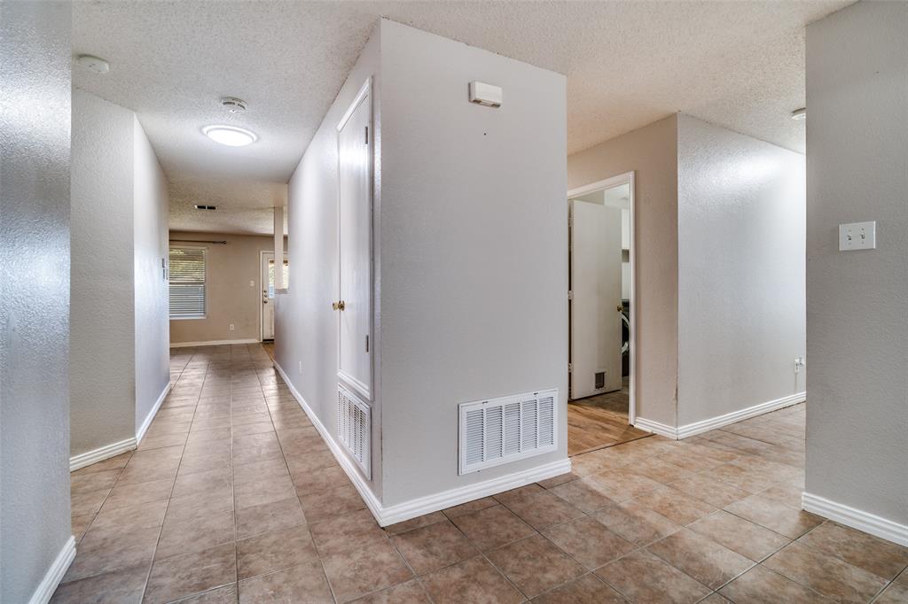 Meadowcreek Estates Ph III - Residential Lease