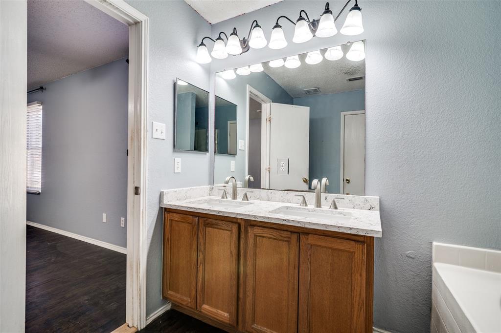 Meadowcreek Estates Ph III - Residential Lease