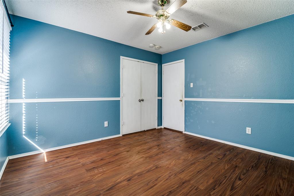 Meadowcreek Estates Ph III - Residential Lease