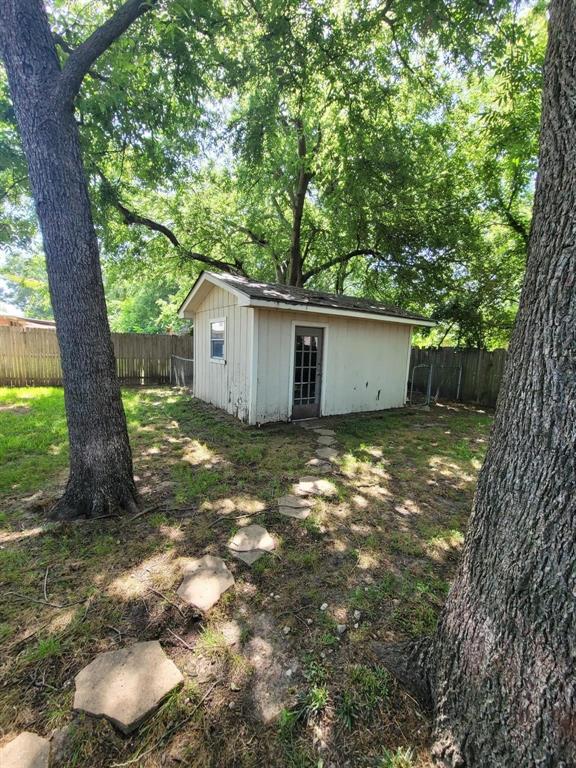 Turner M J Addnrpl Blk3&4 - Residential