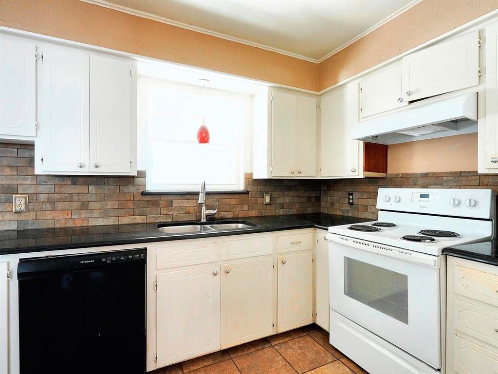 Turner M J Addnrpl Blk3&4 - Residential