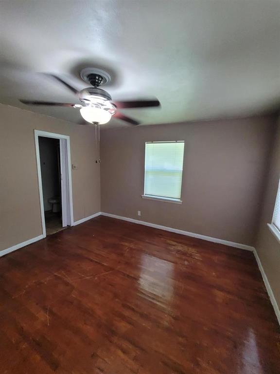 Turner M J Addnrpl Blk3&4 - Residential