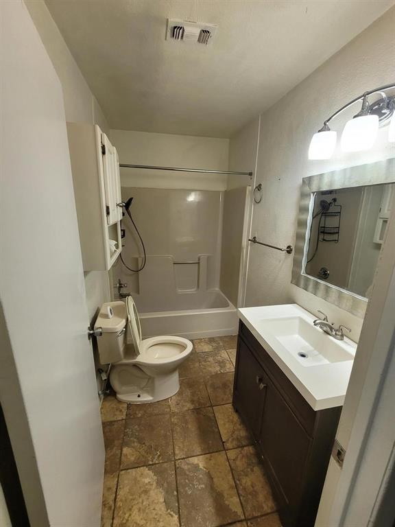 Turner M J Addnrpl Blk3&4 - Residential