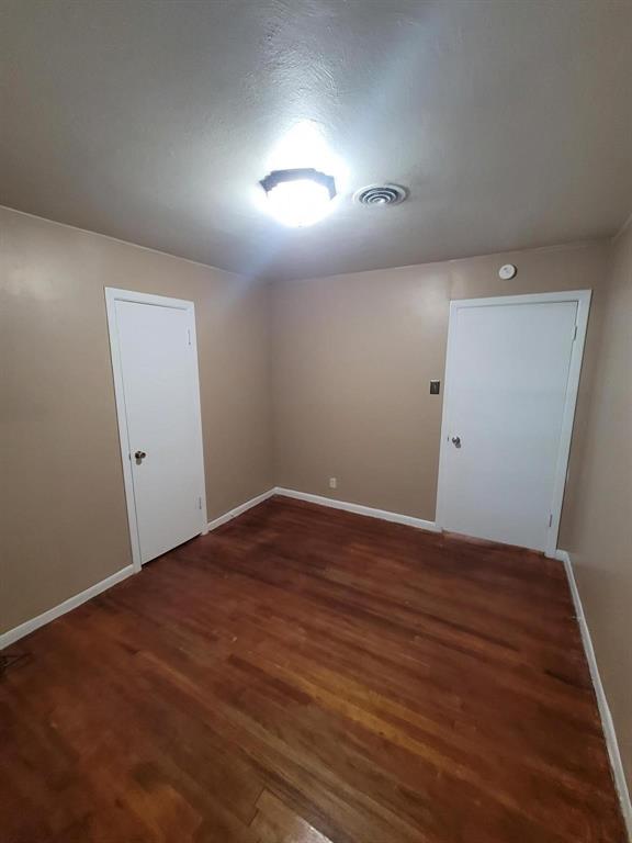 Turner M J Addnrpl Blk3&4 - Residential