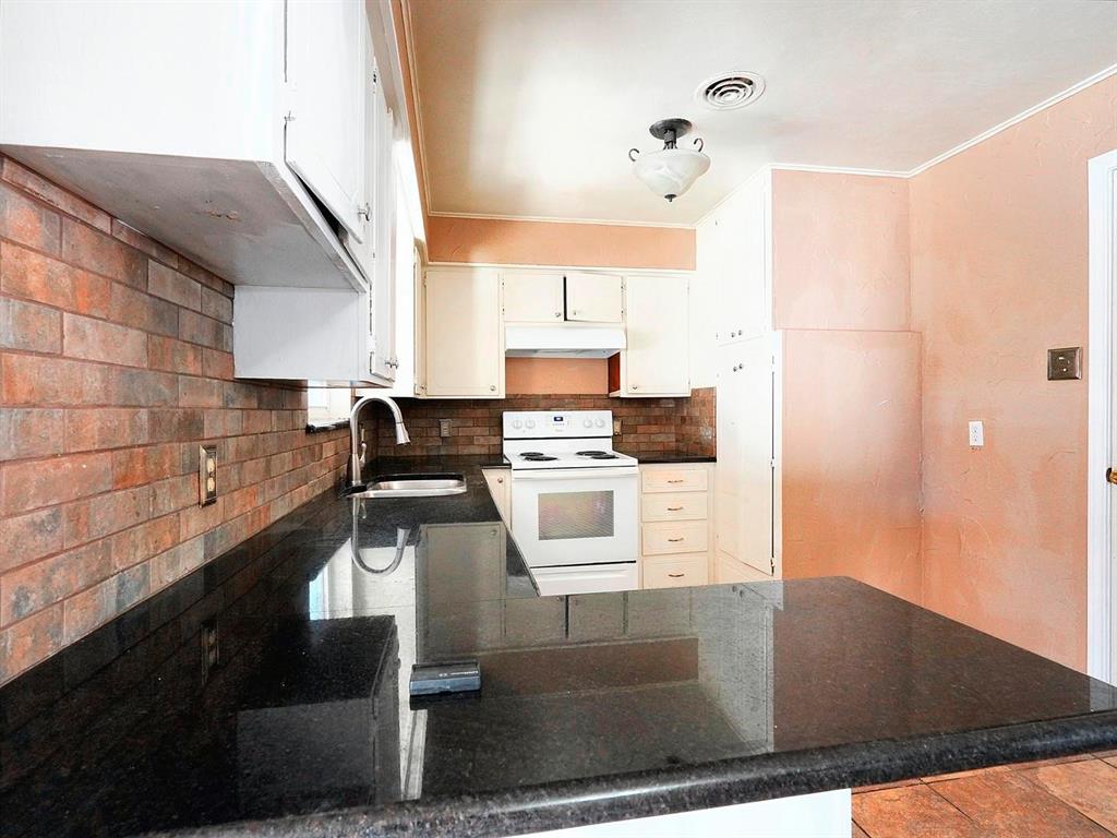 Turner M J Addnrpl Blk3&4 - Residential