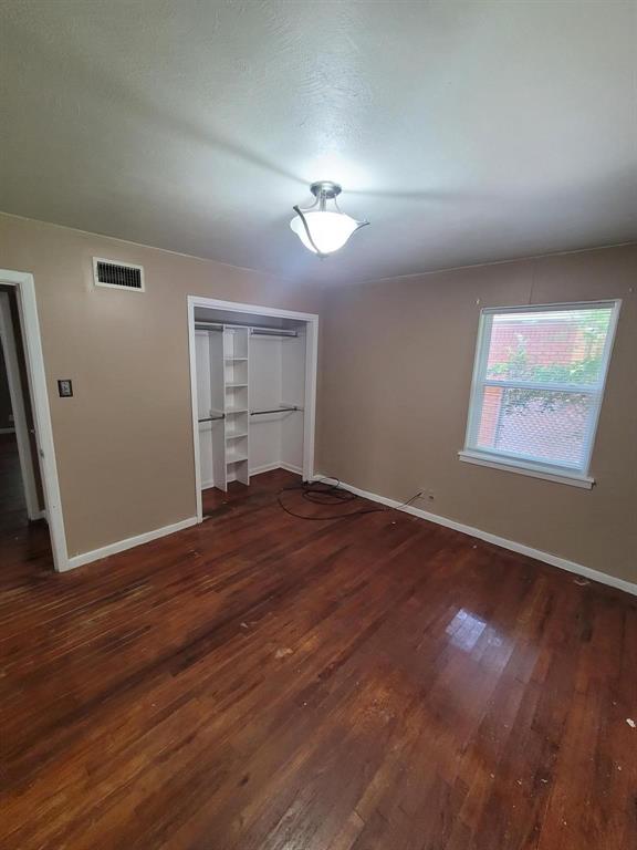 Turner M J Addnrpl Blk3&4 - Residential