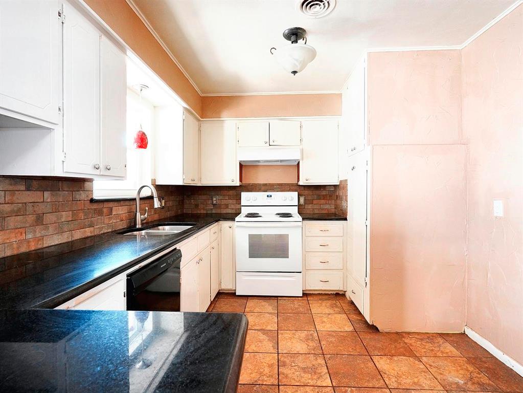 Turner M J Addnrpl Blk3&4 - Residential