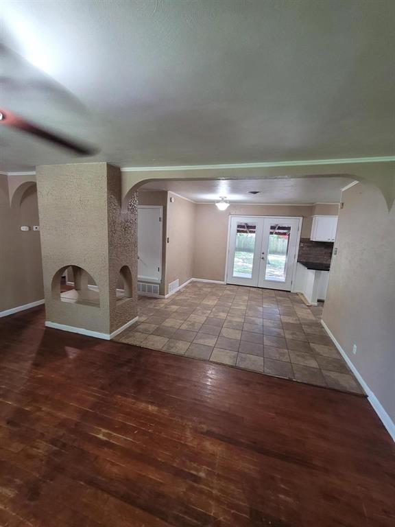 Turner M J Addnrpl Blk3&4 - Residential