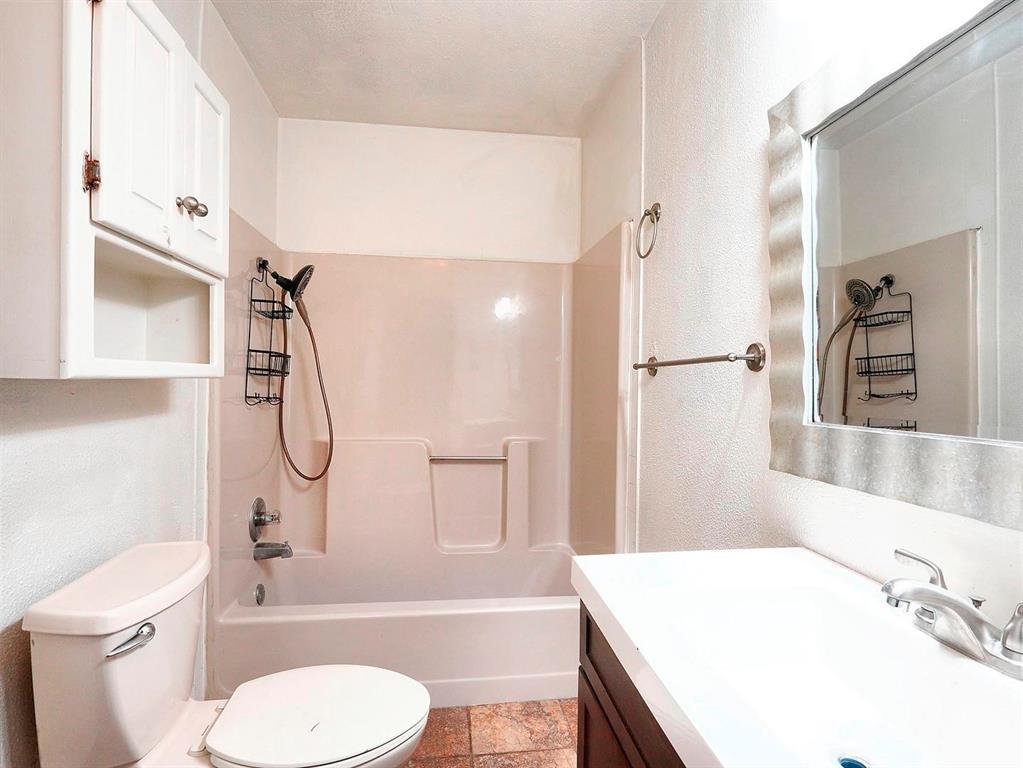 Turner M J Addnrpl Blk3&4 - Residential