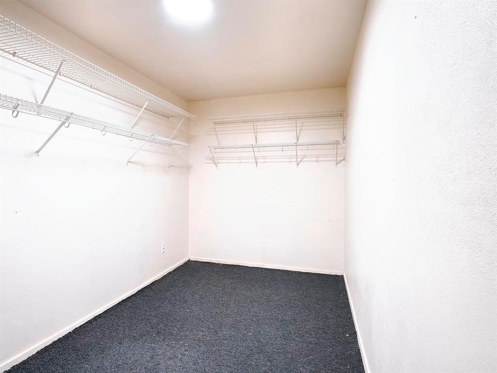 Turner M J Addnrpl Blk3&4 - Residential