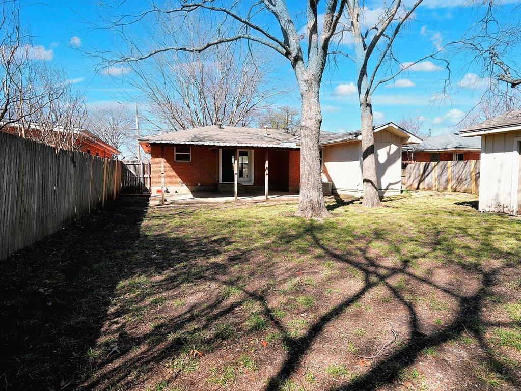 Turner M J Addnrpl Blk3&4 - Residential