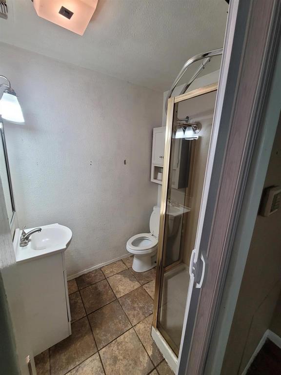 Turner M J Addnrpl Blk3&4 - Residential