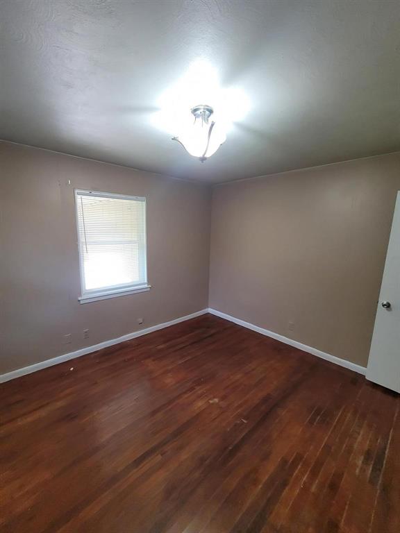 Turner M J Addnrpl Blk3&4 - Residential