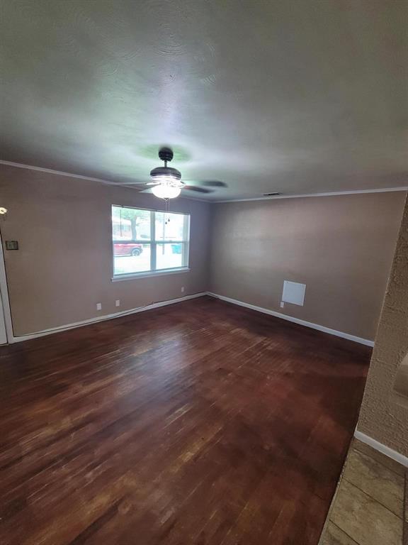 Turner M J Addnrpl Blk3&4 - Residential