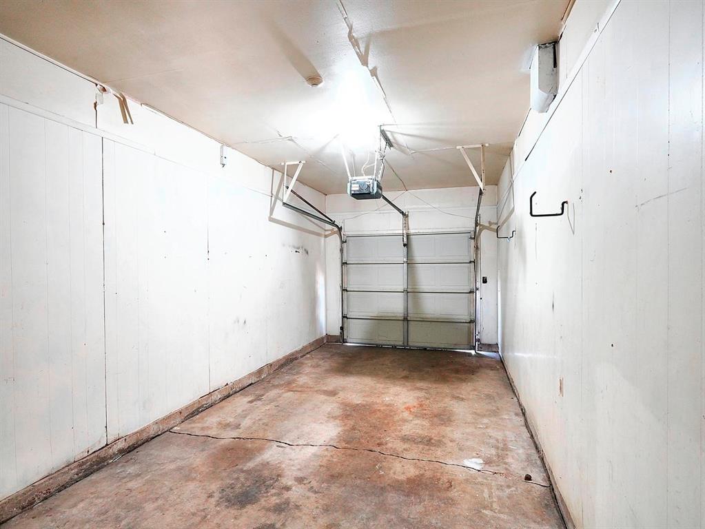 Turner M J Addnrpl Blk3&4 - Residential