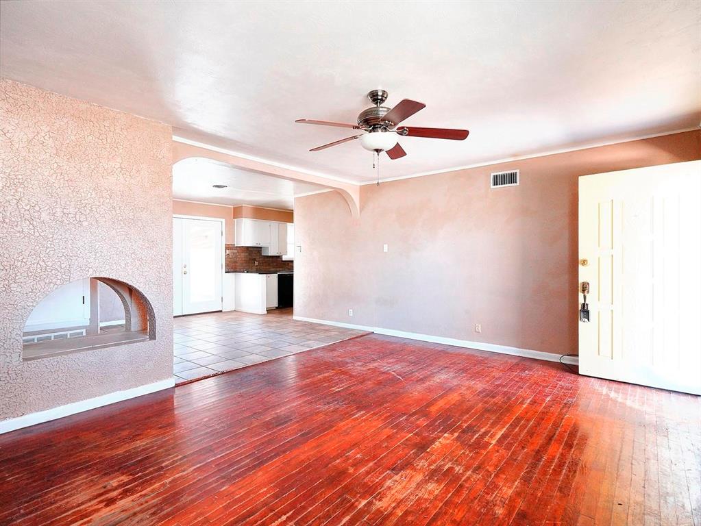 Turner M J Addnrpl Blk3&4 - Residential