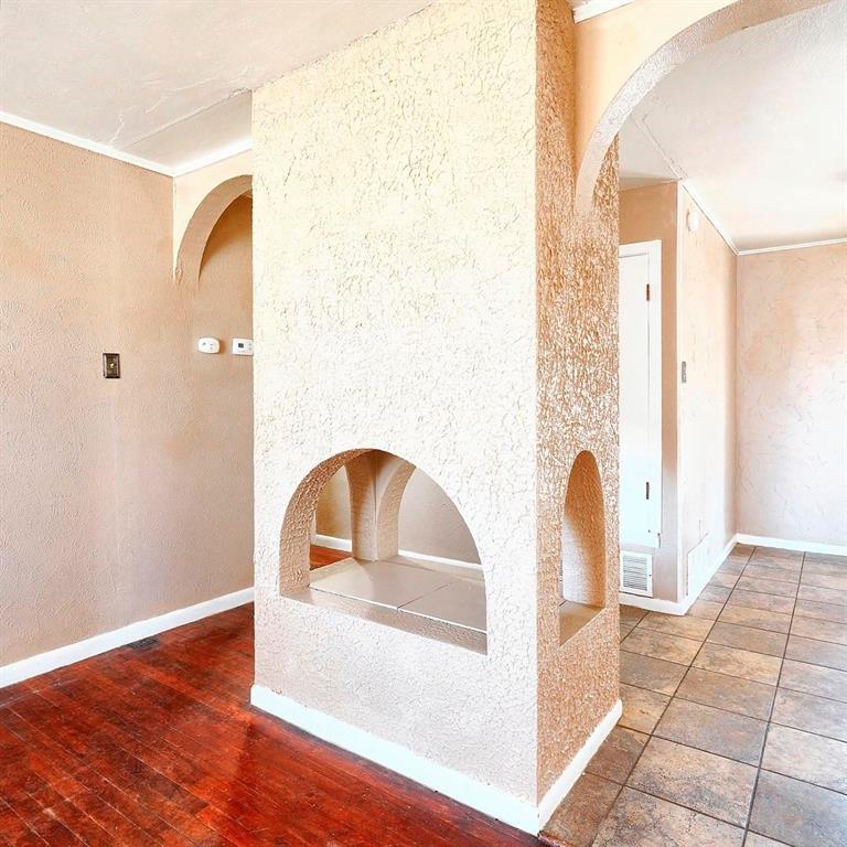 Turner M J Addnrpl Blk3&4 - Residential