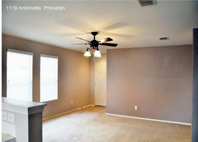 Villas Of Monte Carlo Ph One - Residential Lease