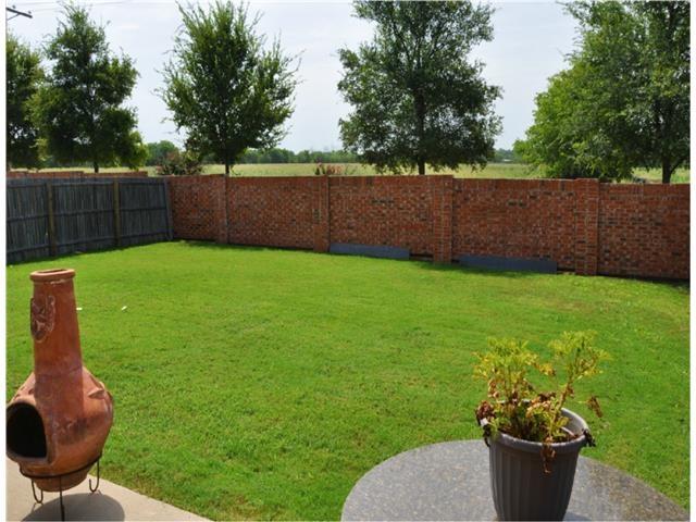 Villas Of Monte Carlo Ph One - Residential Lease