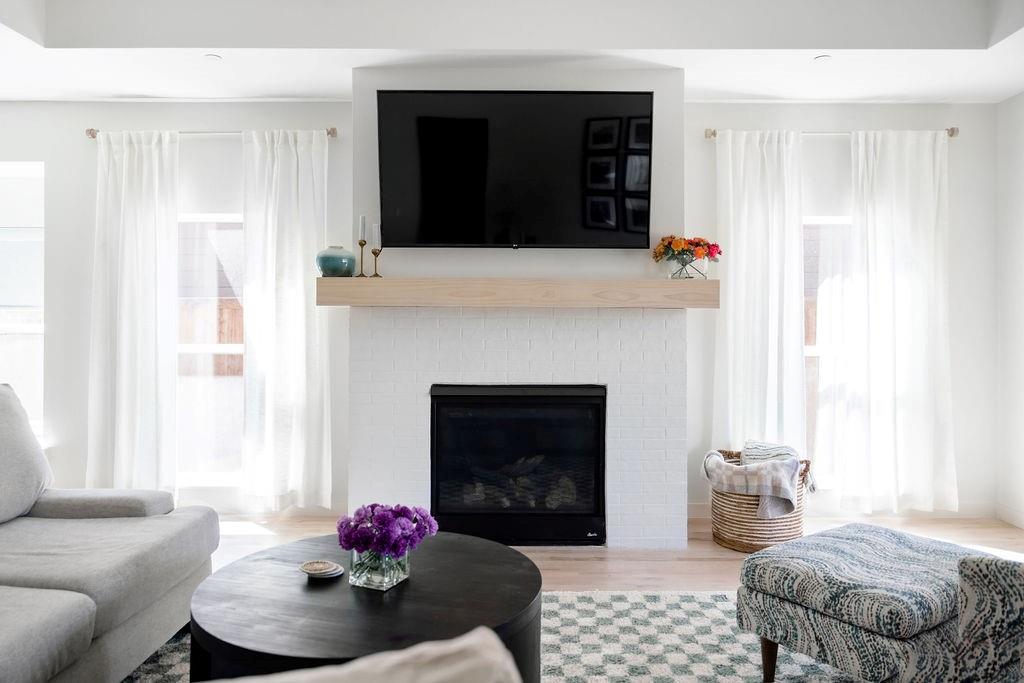 841 Meadow Bend Loop W