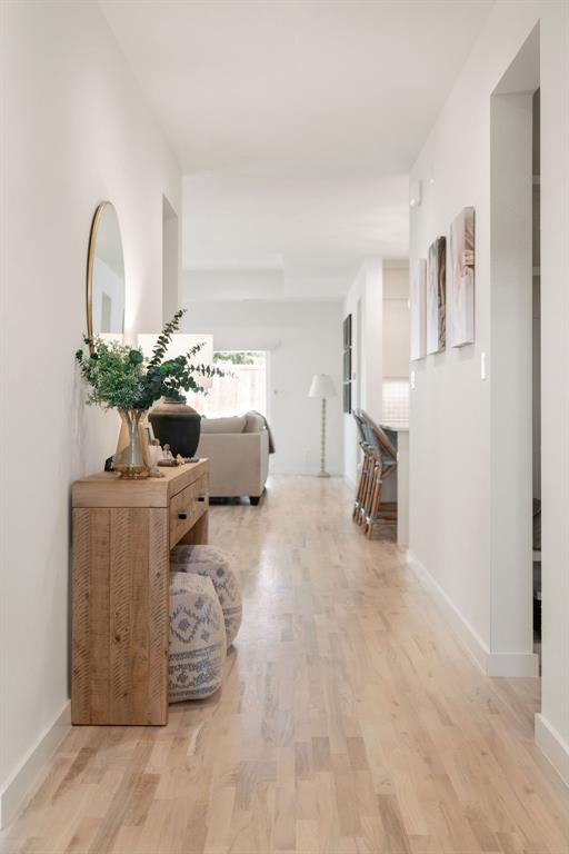 841 Meadow Bend Loop W