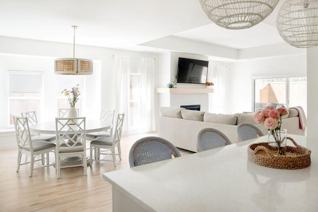 841 Meadow Bend Loop W