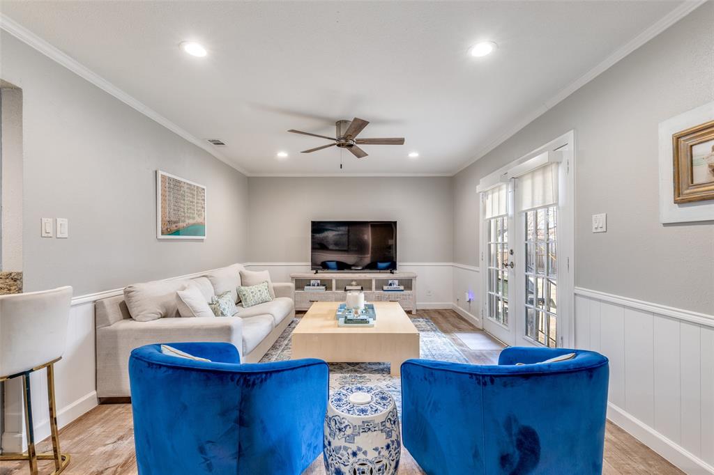 2476 Pinebluff Drive