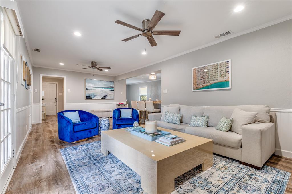 2476 Pinebluff Drive