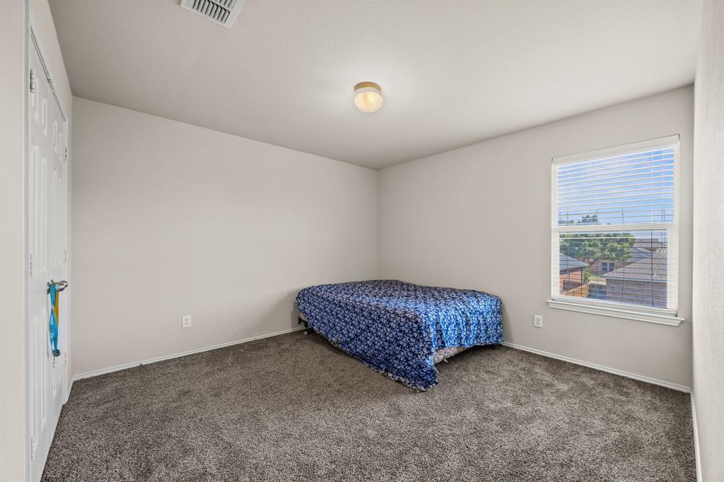 Presidio Village - Residential