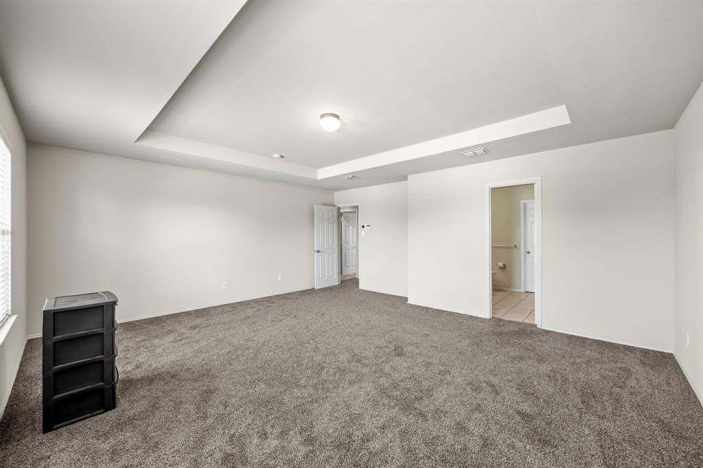 Presidio Village - Residential