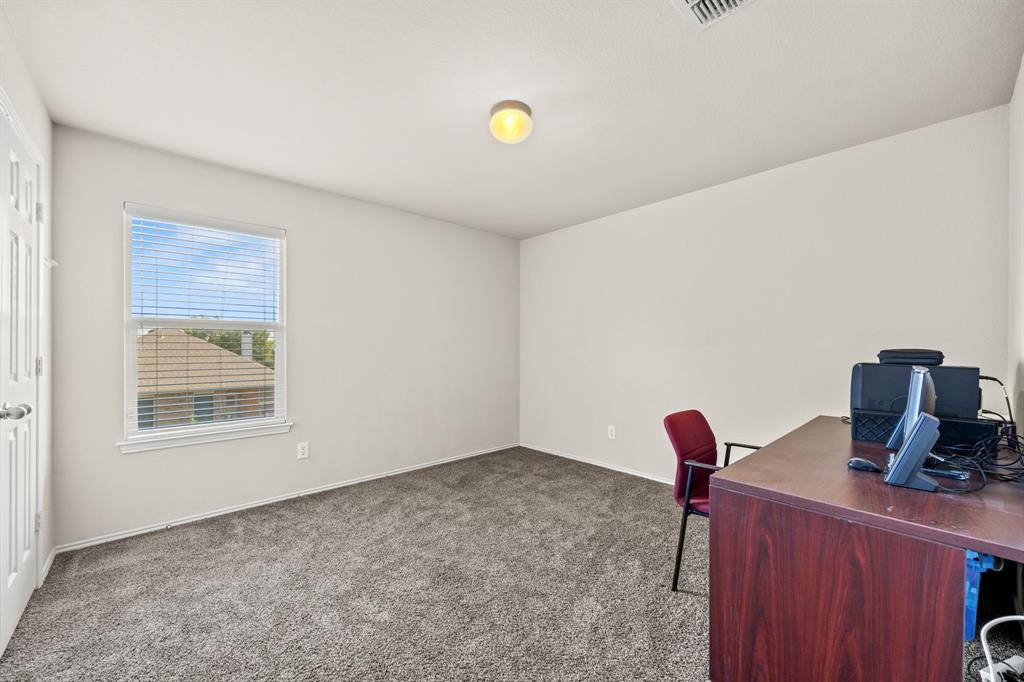 Presidio Village - Residential