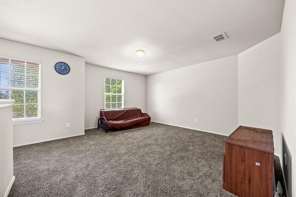 Presidio Village - Residential