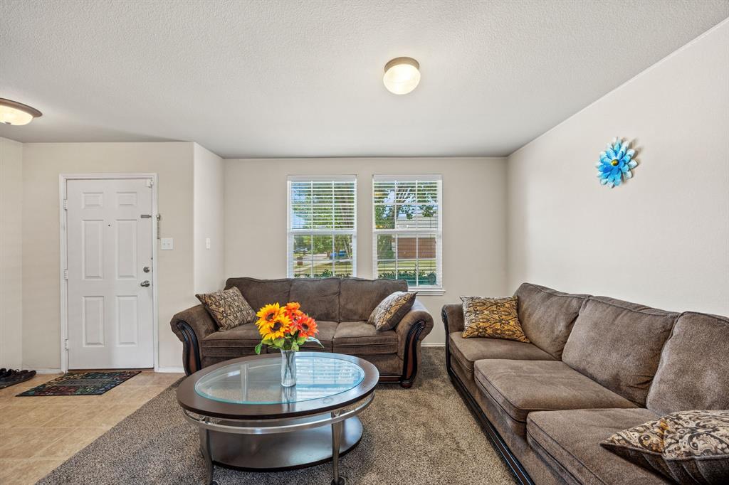 Presidio Village - Residential