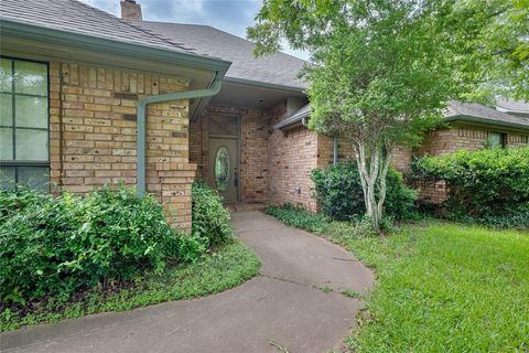 Featured picture for the property 20355448