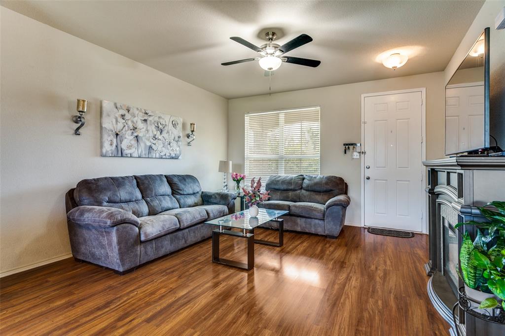 2917 Whitetail Chase Drive