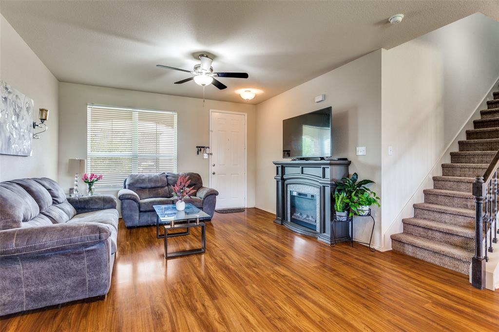 2917 Whitetail Chase Drive