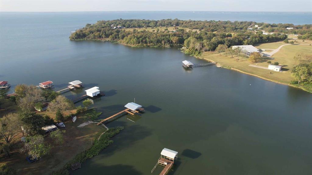 Cedar Creek Estates - Residential