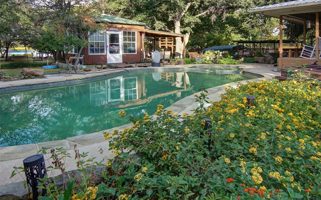 Cedar Creek Estates - Residential