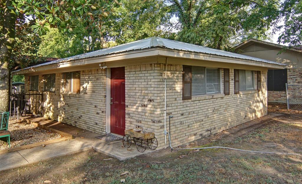 Cedar Creek Estates - Residential