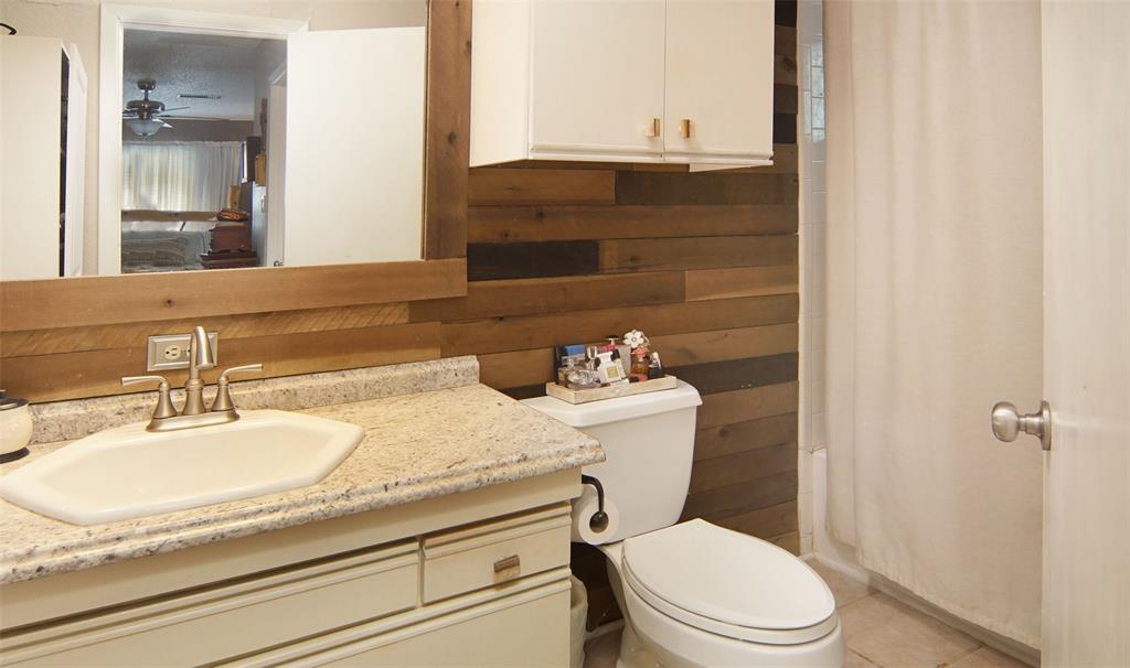 Cedar Creek Estates - Residential