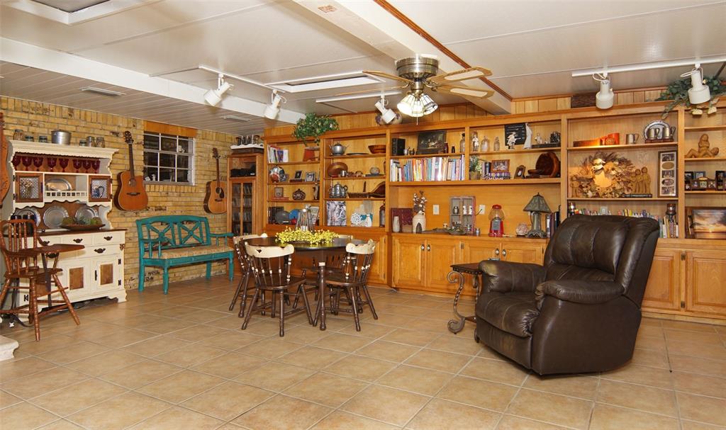 Cedar Creek Estates - Residential